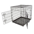 Heavy Duty Durable XXXL Dog Crate Wholesale Exportador Hebei